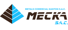 Meckasac Logo