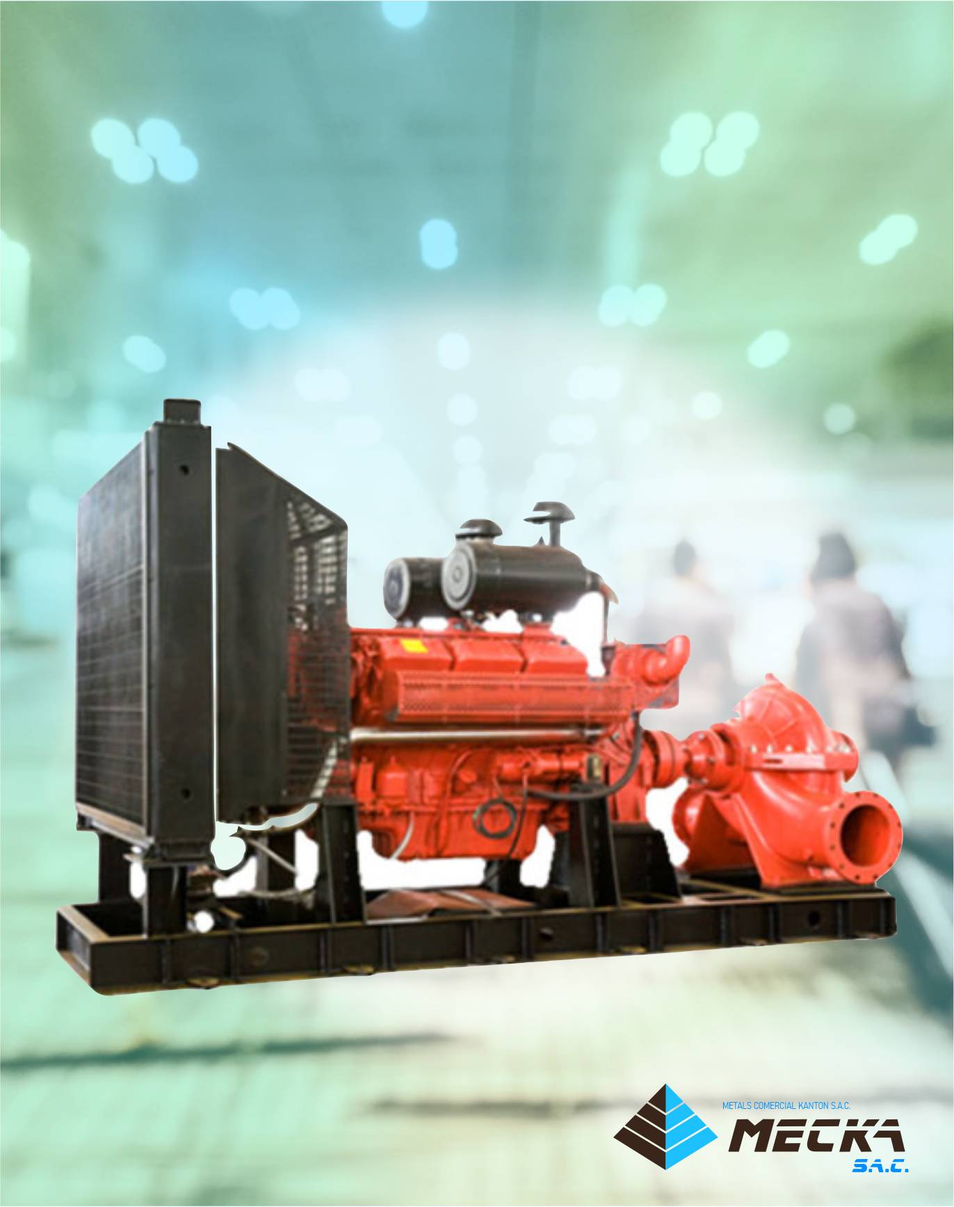 motobomba-contraincendios-meckasac