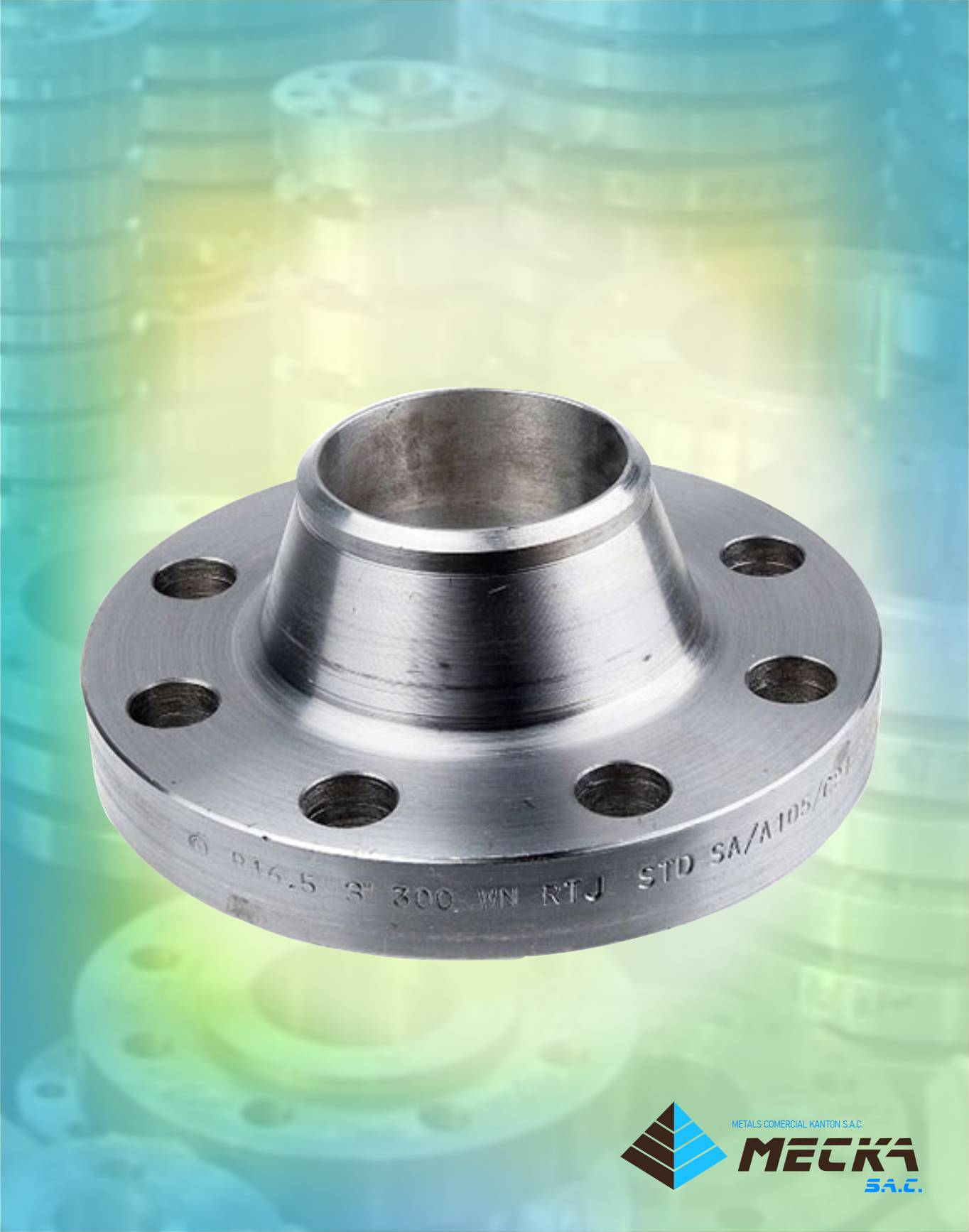 bomba sumergible aguas residuales