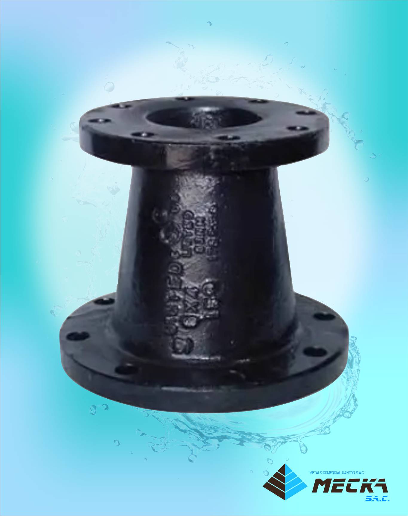 reduccion-de-acero-bridado-meckasac