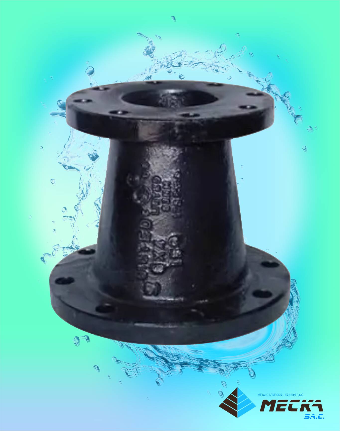 reduccion-de-acero-bridado-meckasac