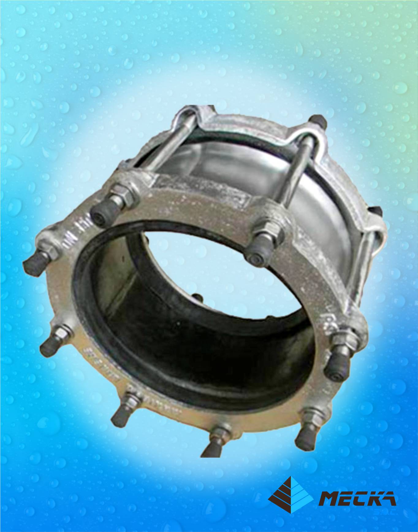 union dresser minera 